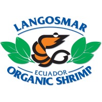 Exportadora Langosmar S.A. logo - Similar company to Procamaronex