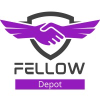 Fellow Depot LLC logo - Similar company to Sn International Llc