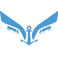 Ventura Shipping UK Ltd. logo - Similar company to Aeroconsol Gmbh