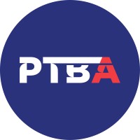Fit Tovarna (Sport-Mark D.O.O.)