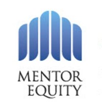 Mentor Equity LLC logo - Similar company to [Eureka] Consulting & Games