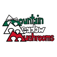Mountain Meadow Mushroom Farms logo - Similar company to True Empower, Inc., A Non-Profit Organization
