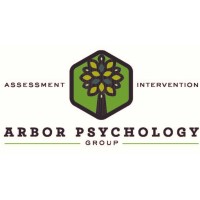 Arbor Psychology Group, PLLC logo - Similar company to Mel Bornstein Clinic