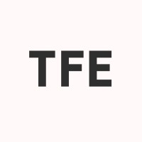 The Fashion Economy logo - Similar company to Ziprus Chemicals