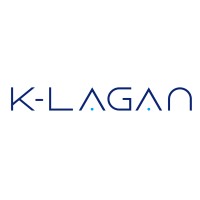 K-LAGAN logo - Similar company to Eje&Con Asociación Española De Ejecutiv@S Y Consejer@S
