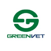 Công Ty Cổ Phần Thú Y Xanh Việt Nam logo - Similar company to Fivevet - Central Veterinary Medicine Jsc No. 5