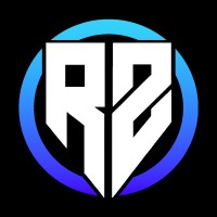 RevenantZ logo - Similar company to Gastergaming