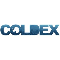 NSF Center for Oldest Ice Exploration (COLDEX) logo - Similar company to Circlebi.Com