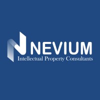 Nevium Intellectual Property Consultants logo - Similar company to Ucr Phi Alpha Delta Pre-Law Fraternity