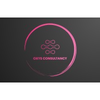 OXYS SAP Consultancy logo - Similar company to Sap Powerconnect For Splunk, A Softwareone Company