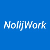NolijWork logo - Similar company to Financiato©