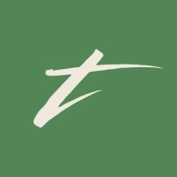 triba logo - Similar company to Previze.Ai