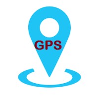 GPS Tracking System in Delhi-𝟗𝟗𝟗𝟗𝟗𝟗𝟒𝟐𝟒𝟐 logo - Similar company to Marks Gps Tracking