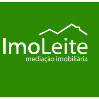 ImoLeite, Soc. Med. Imobiliária Lda logo - Similar company to Norimo Imobiliária