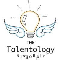The Talentology Training Company logo - Similar company to Mapngin