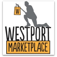 Westport Marketplace logo - Similar company to Longshore Sailing School