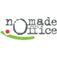 Nomade Office logo - Similar company to Vitriweb