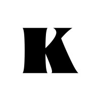 KOTS logo - Similar company to Kots