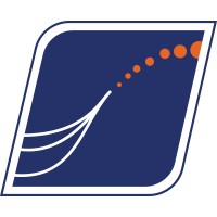 Streamline Accounting logo - Similar company to Cvw Accounting Inc
