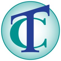 Trialcraft - Getting Litigants Ready To Win logo - Similar company to Prolumina - Win More, Stress Less™