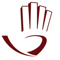 Johannesburg Development Agency logo - Similar company to Johannesburg Inner City Partnership