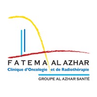 CLINIQUE FATEMA AL AZHAR logo - Similar company to Respidom
