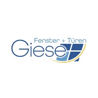 Giese Fenster + Türen logo - Similar company to Idalabs Gmbh & Co. Kg
