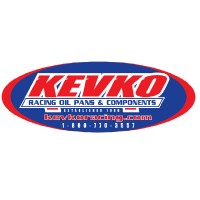 Kevko Oil Pans And Components