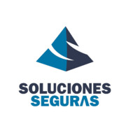Soluciones Seguras logo - Similar company to Sisap