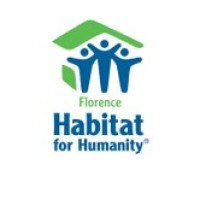 Florence Habitat For Humanity