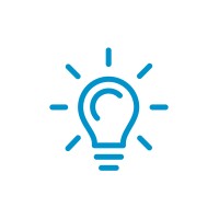 3DPrototyper logo - Similar company to Baelt Invent Aps