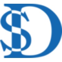 Dolinsek-S logo - Similar company to Ld Gmbh