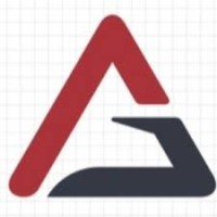 Growup Group logo - Similar company to Truvai