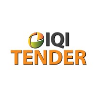 IQI Tender logo - Similar company to Cbmc Of Mobile/Baldwin