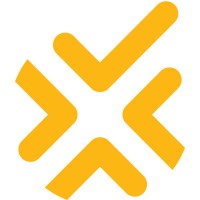 Easy Aerial Inc. logo - Similar company to Lockheed Martin Procerus Technologies, L.C.
