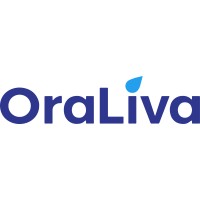 OraLiva, Inc. logo - Similar company to Differentkind