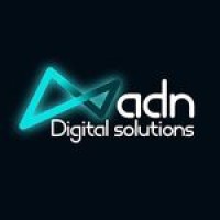 ADN Digital Solutions logo - Similar company to Adn Digital Solution