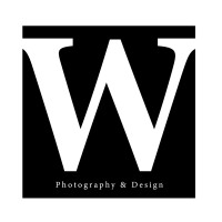 William Photography & Design