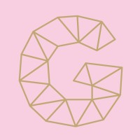 GRINDELLODGE logo - Similar company to Grindelhomes