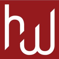 Hartsell & Williams PA logo - Similar company to Tarantino Law, Pllc