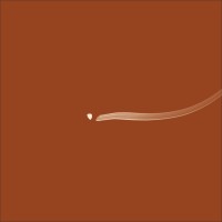 Estúdio Manga logo - Similar company to Sesso & Dalanezi Arquitetura Design