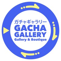 Gacha Gallery logo - Similar company to Warwick Farm Brewing