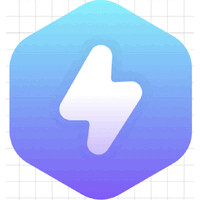 Lightspeed Talent Solutions logo - Similar company to Learn.Local