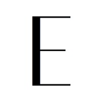 Exhibea - Shopify Plus Agency logo - Similar company to Studio 31 | Shopify Plus Agency