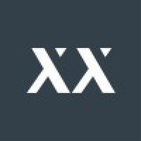 Maxx Corporate Communications logo - Similar company to Solid Gold Podcasts And Audiobooks