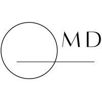 StudioMD logo - Similar company to Sistel Spa
