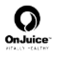 OnJuice logo - Similar company to Nationsmarket
