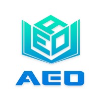 Aeo Inc.