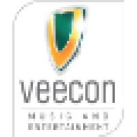 Veecon Music & Entertainment Pvt Ltd.