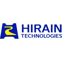 Hirain Technologies